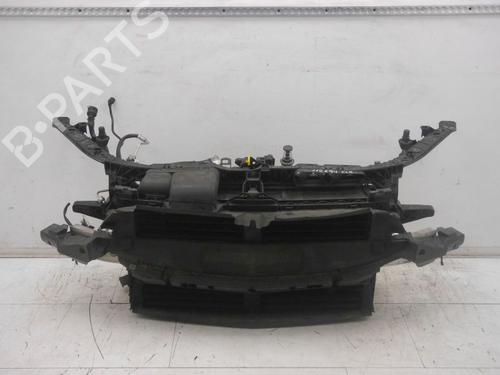 Used Crossmember MERCEDES-BENZ CLA Shooting Brake (X118) CLA 180 (118.684) (136 hp) 32400184