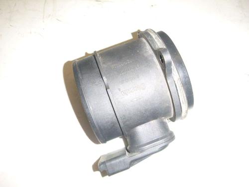 Luftmassenmesser für CITROËN C4 Picasso I MPV (UD_) 1.6 HDi (109 hp) 32662151