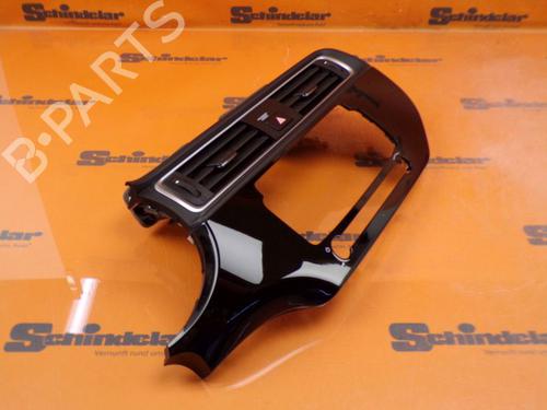 Air vent KIA RIO III (UB) 1.2 CVVT | BP24413267I21