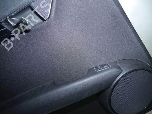 Rear left panel MERCEDES-BENZ C-CLASS T-Model (S204) C 200 CDI (204.207) | BP33142389C60 - Image 3