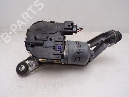 Front wiper motor FORD FOCUS III Turnier 1.0 EcoBoost | BP30189502M29