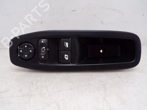 Pulsantiera PEUGEOT 208 I (CA_, CC_) 1.4 HDi | BP30797346I30