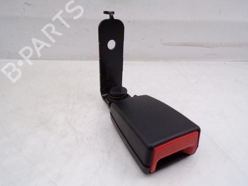 Other BMW 6 Coupe (F13) 640 i | BP33743766O1 - Image 4