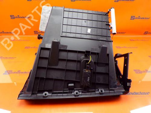 Glove box HYUNDAI i20 I (PB, PBT) 1.2 | BP24391504C95 
