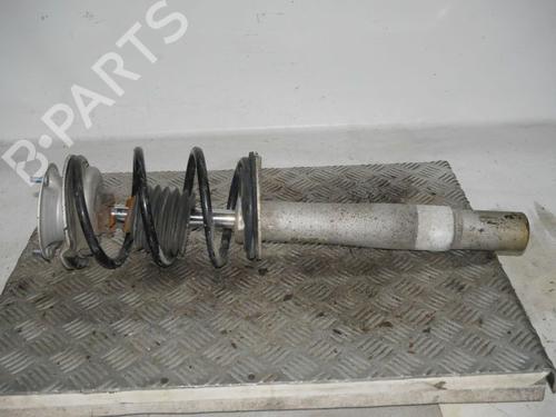 right-front-shock-absorber-bmw-5-e60-2001-2002-2003-2004-2005-2006-2007-2008-2009-2010-36367404 main image