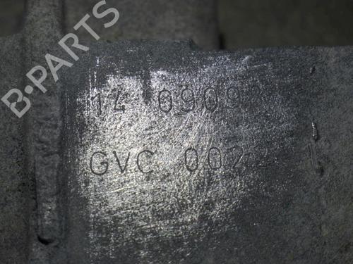 Gearbox AUDI A6 C6 Avant (4F5) 2.0 TFSI | BP33237266M3  - Image 8