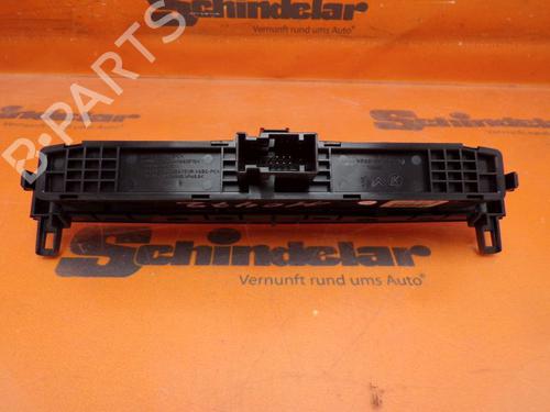 Switch PEUGEOT 308 I (4A_, 4C_) 1.6 16V | BP24414446I30 