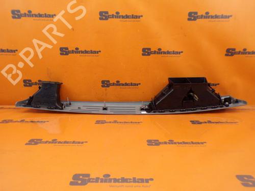 Air vent BMW 1 (E81) 118 i | BP26202343I21 