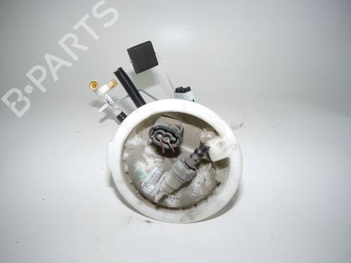 Pompe à carburant BMW 3 Touring (E91) 330 i (258 hp) 33141130