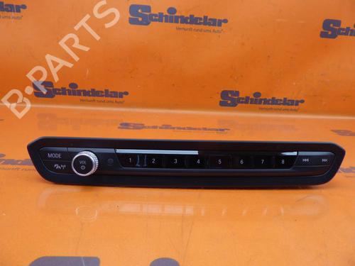 Used Switch BMW 3 Touring (G21, G81) 318 i (156 hp) 32830542