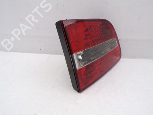 Left tailgate light FIAT STILO Multi Wagon (192_) 1.8 16V | BP33298437C79 - Image 2