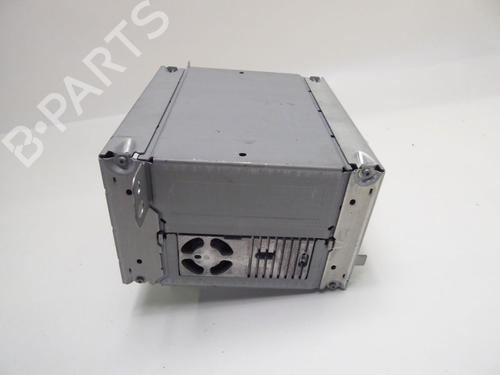 Electronic module OPEL INSIGNIA A Sports Tourer (G09) 2.0 CDTI (35) | BP24388607M83 