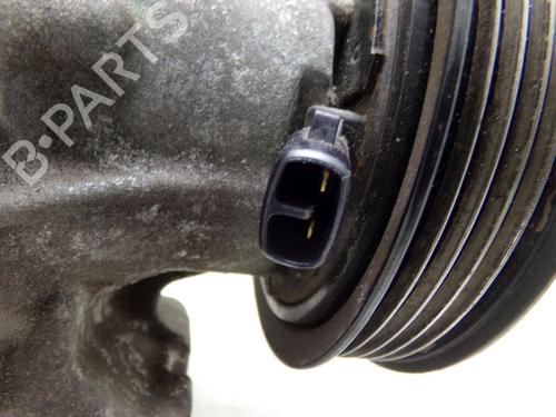 AC compressor FORD KA (RU8) 1.2 | BP29426122M34 