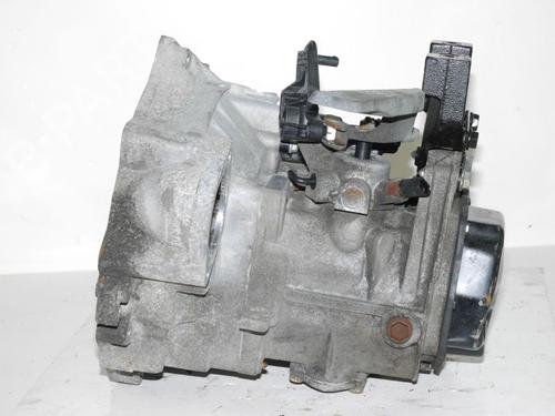 Gearbox SKODA FABIA II Combi (545) 1.6 TDI | BP35997297M3 - Image 3