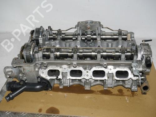 Cylinder head BMW 1 (E87) 116 i | BP38030073M5 - Image 5