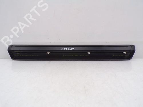 Other BMW 3 Touring (E46) 320 d | BP32400140O1 