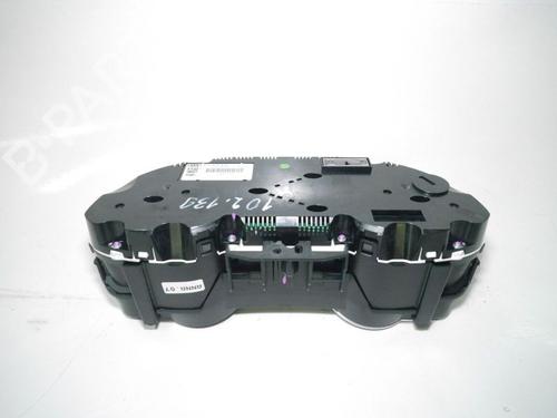 Display monitor AUDI A5 Sportback (8TA) 3.0 TDI | BP28363296C48 