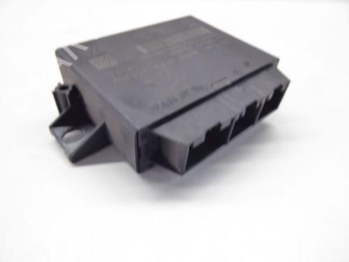 Control unit PEUGEOT 307 (3A/C) 2.0 16V | BP33143864M11 - Image 3