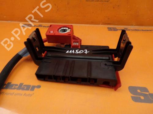 Other BMW X5 (E70) 3.0 sd | BP32836761O1  - Image 6