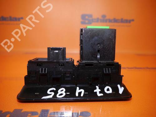 Switch JAGUAR XE (X760) 2.0 D | BP33146246I30 - Image 2