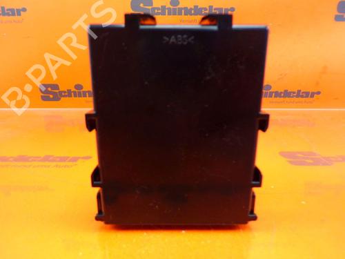 Control unit TOYOTA YARIS (_P21_, _PA1_, _PH1_) 1.5 (MXPA11) | BP24391393M11 