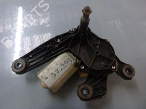 rear-wiper-motor-citroen-c2-jm_-2003-2004-2005-2006-2007-2008-2009-2010-2011-2012-2013-2014-2015-2016-2017-30669397 main image