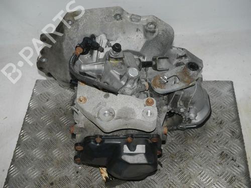 Gearbox OPEL CORSA D (S07) 1.2 (L08, L68) | BP37082890M3 - Image 6