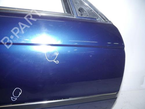 Right front door BMW 5 Touring (E39) 525 i | BP24385917C3 