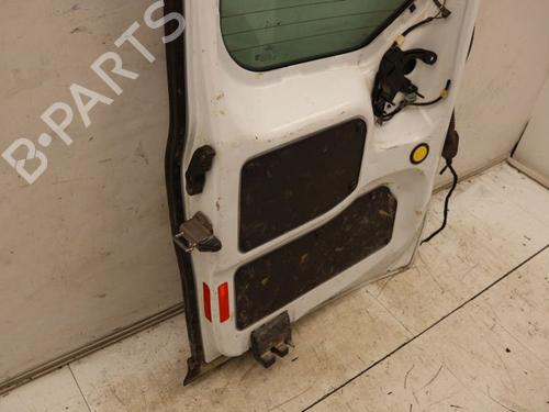 Left tailgate FORD TRANSIT CONNECT MPV 1.5 TDCi | BP39480198C76 - Image 10