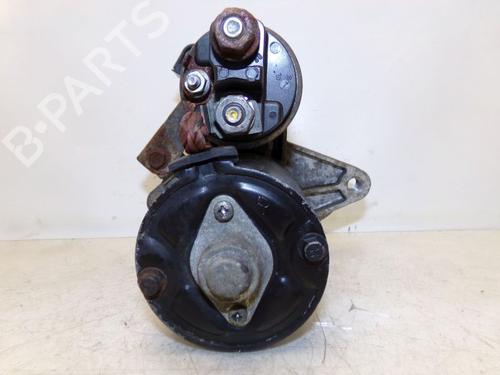 Starter CITROËN C1 (PM_, PN_) 1.0 | BP30669949M8