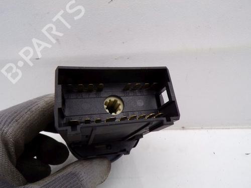 Hovedlysbryter VW GOLF IV (1J1) 1.4 16V | BP29644790I24 