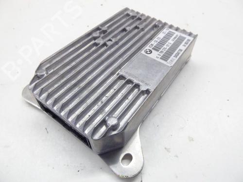 Control unit BMW 5 (F10) 530 d | BP24386829M11 