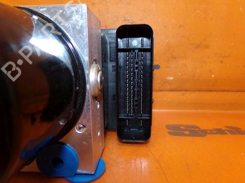 ABS pump BMW 3 (E90) 318 i | BP26202312M43 
