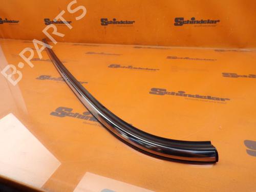 Other MINI MINI (R56) Cooper | BP32648036O1