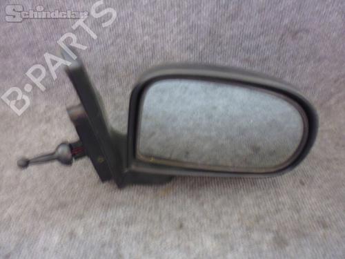Specchietto retrovisore destro HYUNDAI ATOS (MX) 1.0 i (54 hp) 32661943