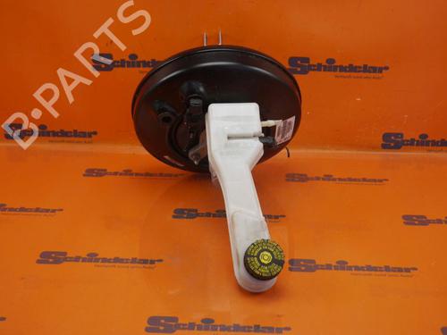 Servo frein BMW 2 Gran Tourer (F46) 220 i (192 hp) 33149063