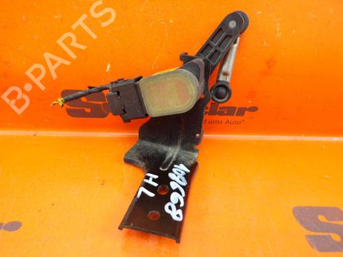 Used Switch Switch HYUNDAI SANTA FÉ III (DM, DMA) 2.2 CRDi 4WD (200 hp) 33684362 33684362