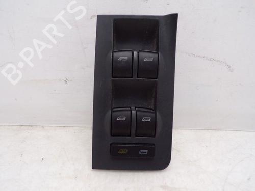 Used Switch AUDI A6 C5 Avant (4B5, 4B6) 1.8 T (150 hp) 30652216