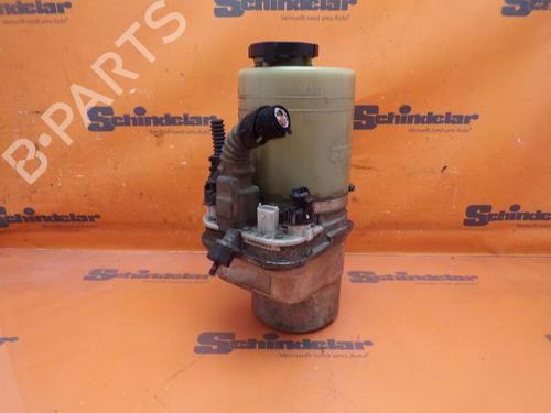 Steering pump OPEL VECTRA C Estate (Z02) 2.0 Turbo (F35) | BP27307385M99 