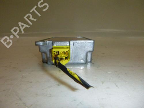 ECU airbags BMW 7 (E65, E66, E67) 760 i, Li | BP32636714M53