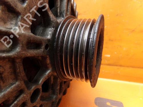 Alternator BMW X3 (E83) 3.0 d | BP25852395M7 