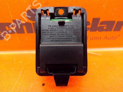 Electronic sensor BMW 3 (F30, F80) 318 d | BP33147763M84 - Image 4