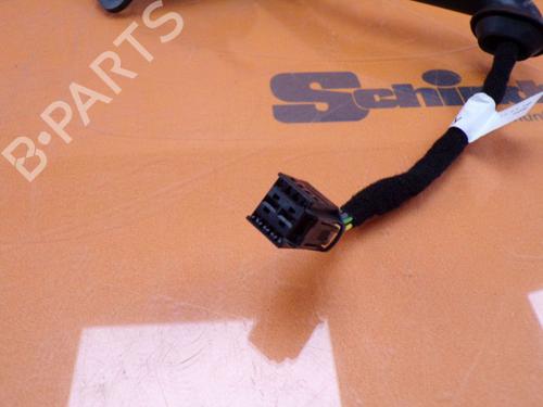 Other VW TOURAN (5T1) 2.0 TDI | BP33150021O1  - Image 5