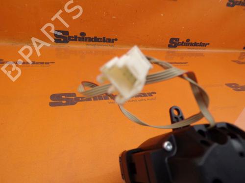 Electronic module MERCEDES-BENZ C-CLASS (W204) C 200 Kompressor (204.041) | BP24392919M83 
