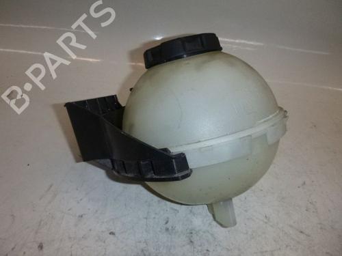 Used Expansion tank BMW 3 (F30, F80) 328 i (245 hp) 24383047