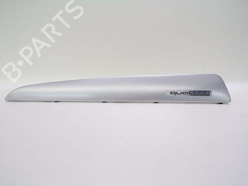 other-audi-q5-8rb-2008-2009-2010-2011-2012-2013-2014-2015-2016-2017-2018-2019-33145404 main image