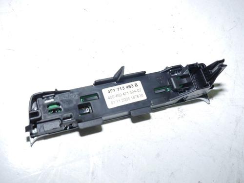Control unit AUDI A6 C6 (4F2) 3.0 TDI quattro | BP24381246M11 