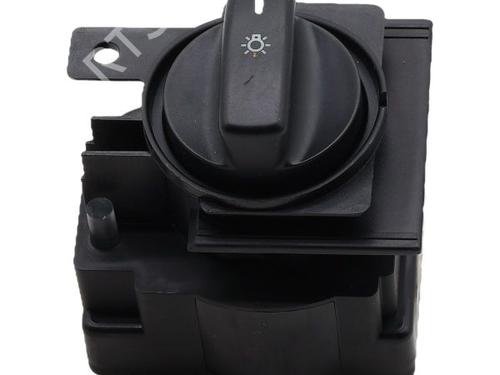 Used Headlight switch Headlight switch MERCEDES-BENZ A-CLASS (W169) A 180 (169.032, 169.332) (116 hp) 36756858 36756858