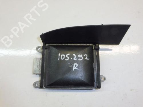 Used Control unit Control unit BMW 5 Touring (F11) M 550 d xDrive (381 hp) 33142883 33142883