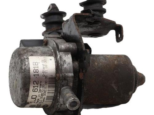 Used Vacuum pump Vacuum pump AUDI A3 (8P1) 1.6 (102 hp) 38097408 38097408
